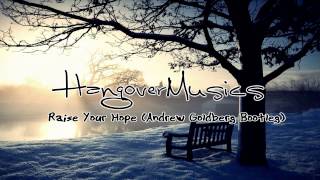 Raise Your Hope (Andrew Goldberg Bootleg)