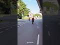 uda ena euwaa " 🔊🚀 #bikelover #shortvideo #trendingshorts