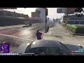 EP38 Rob Lucci GTAV Roleplay Sa BadManCity EP38 Rob Lucci GTAV Roleplay Sa BadManCity