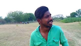 Velli Velli Malli Rake Song By Galli gang||Sadsongs||Mandamarri