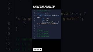 Java MCQ Question #coding #shortvideo#shorts#viralvideo #video #shortsvideo #viralreels #viralshorts