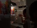 【東京 恵比寿】知ってたら勝ちおしゃれカフェバー #東京グルメ #グルメ #東京カフェ #東京バー