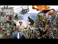 Video BREAKING NEWS On The Night Of 29 07 2025 Worshippers Gathered In The M23 Col NANGA In The Video BREAKING NEWS On The Night Of 29 07 2025 Worshippers Gathered In The M23 Col NANGA In The