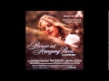 Picnic at Hanging Rock - theme soundtrack - Gheorghe Zamfir 'Doina Sus Pe Culmea Dealului'