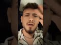 تحكي عربي مكسر اكسبلور لانا محمد شلتنا  ترند لايك تيك توك