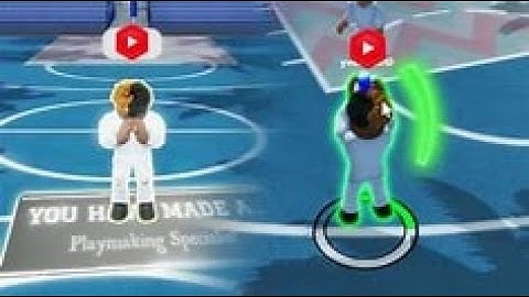 OP Hoop life Sript Free (pastebin, the Key is inside the Linkversite)