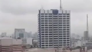 Susar Ema Rain || Derita Di Tanah Orang || Serial Lagu Tetun Tentang Kehidupan