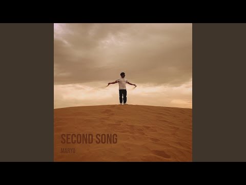 Second Song
