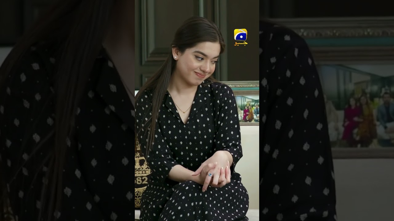 Aakhir Kon Hai Woh Larki 