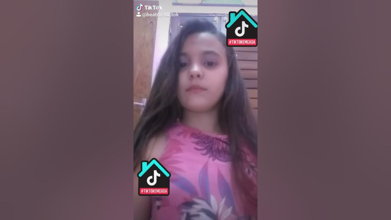 Tik Tok Beatriz.tik.tok - YouTube
