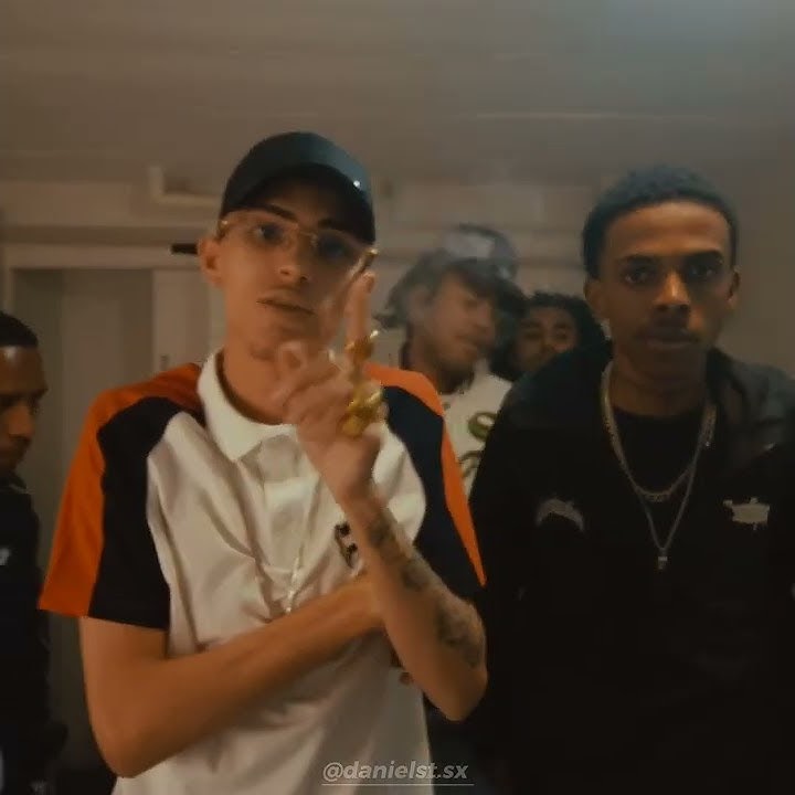 Brocasito - Estou Afim De Chorar Pra status)#shorts #brocasito #plugg