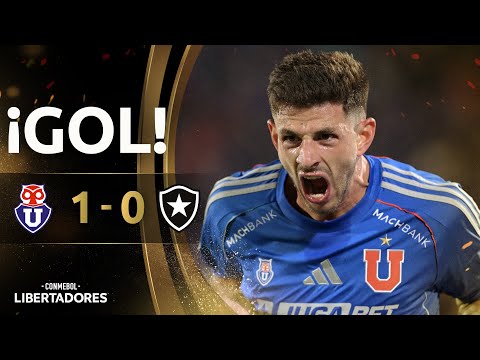 GOL | UNIVERSIDAD