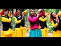 Gajina | गाजिणा | Letest Garhwali Video Song 2024 | Dhoom Singh Rawat | Np Films | Nagenndra Prasad Mp3 Song