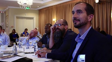 BPM and digital transformation