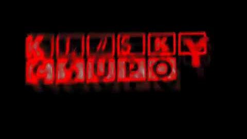 Dolphins are Not in the Desert opusC