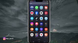 It's So Easy❗️How to Join Viral Video Groups on Telegram