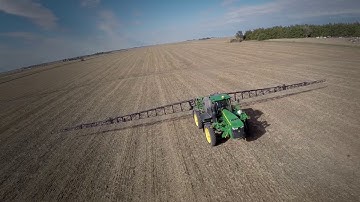Grid Sampling