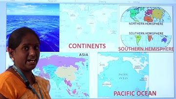 26TH NOV DELHI ,AP & TS CLASS III SOCIAL AMAZING ASSIGNMENT KEY