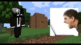 WITHERING A SUBSCRIBER TURNED HATER [Purity Vanilla]