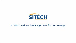 Celebrity Trimble Siteworks - How to Set a Check System for Accuracy Net Worth