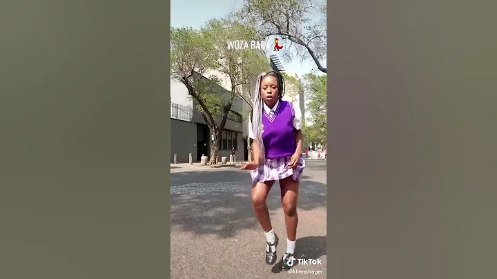 woza baba amapiano #shorts #amapiano2022 #amapianodance