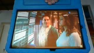 NCIS HAWAI'I Todos Los Martes
