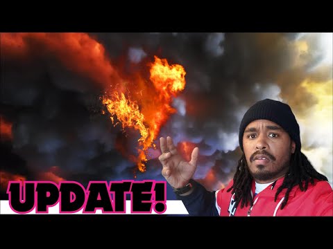 WARNING! Watch this before you make a cloud ceiling! | Two years later Diy Cloud Ceiling Update!