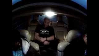 BIG V'S BAIL RECOVERY