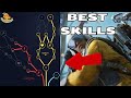 ARC Raiders Best Skills Explained – Meta Perks for Solo &amp; Squad Play