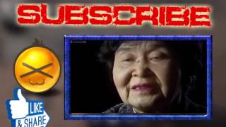 Information Seconds From Disaster S06E06 Nagasaki The Forgotten Bomb HDTV AFG Update