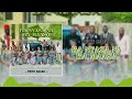 Petit Mauzo Ba Nyasa Na Ba Maasa Buffalo Official Music Audio Petit Mauzo Ba Nyasa Na Ba Maasa Buffalo Official Music Audio