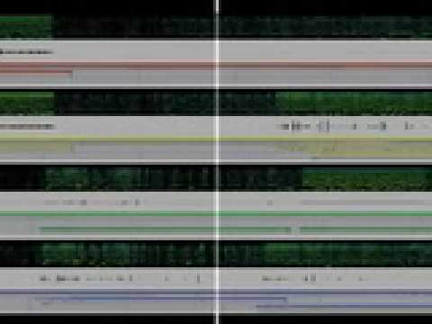 Dropping(Stereo).mov