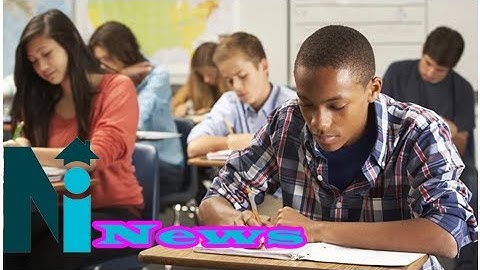 How to print original JAMB result slip