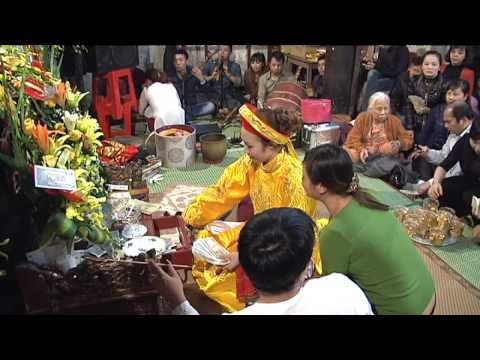 thanh dong kieu le nga gia quan hoang muoi | Phim hành động chiếu rạp 2 thanh dong kieu le nga gia quan hoang muoi | Phim hành động chiếu rạp 1