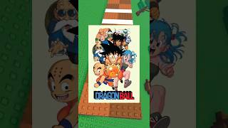 Japanese Anime You Should Watch