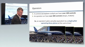 McEwen Mining Innovation Lunch December 4, 2014 -  Michael Schaffer Portage Technologies