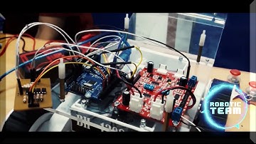 Robotika dan Otomasi Universitas Jambi Intro