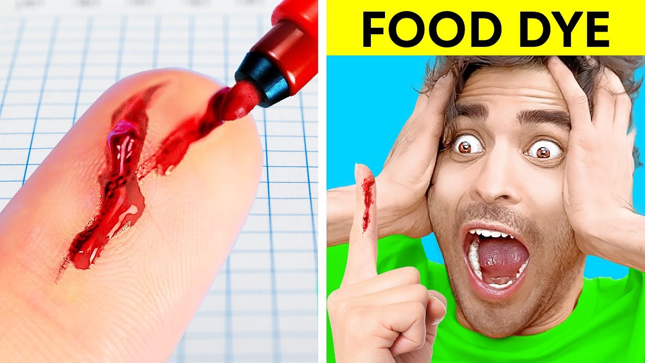clever prank names clever prank names