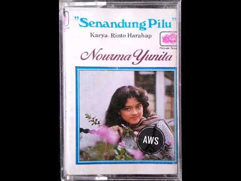 Senandung Pilu - Nourma Yunita