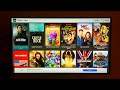 OneBoxHD - TerrariumTV's Replacement