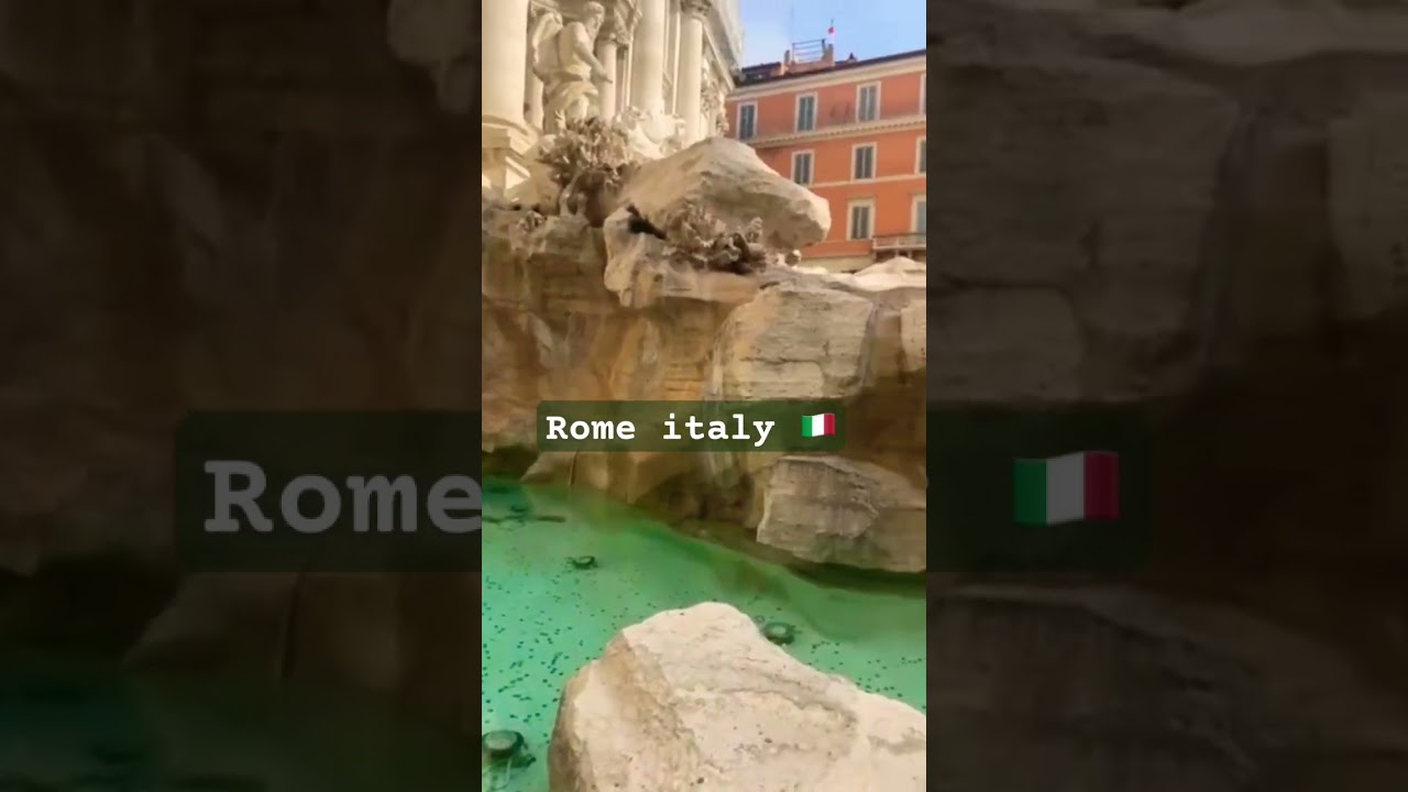 #italy