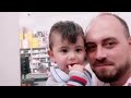 ليلة عتم بتشرين مرثية الشهيد سليم أبو مجاهد كلمات أنيس شهيب ألحان و غناء رامي سليقا ليلة عتم بتشرين مرثية الشهيد سليم أبو مجاهد كلمات أنيس شهيب ألحان و غناء رامي سليقا