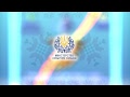 Пряма трансляція III туру V Всеукраїнського фестивалю-конкурсу народної хореографії ім. П. Вірського