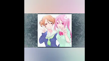تصميم انمي كوروكو باسكت بول على اغنية Run Bts 