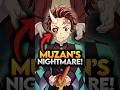 Why Demon King Tanjiro Can Not Be KILLED Demon Slayer Explained Demonslayer Shorts Why Demon King Tanjiro Can Not Be KILLED Demon Slayer Explained Demonslayer Shorts