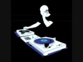 Harry Choo Choo Romero King Of Drop DJ DLG Mix