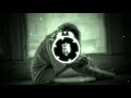 LONELY FUNK Super Slowed Bassboosted Phonk Funk Song Music Musica Foryou 