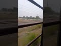 Bihar Katihar Train ki Ispite