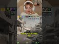 DAI MI KALASH BLYET #cs2 #csgo #cs2clips #counterstrike #dona #donacs #gaming #twitch #streamer