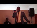 MTHANDE - Musa ft Robbie Malinga (cover by Lloyiso)